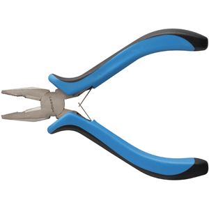 ALICATE UNIVERSAL PRECISIÓN