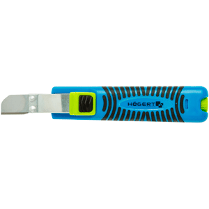 Pelacables y coaxiales 8-28mm