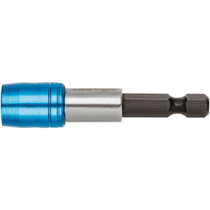 ADAPTADOR MAGNETICO PARA PUNTAS 1/4''