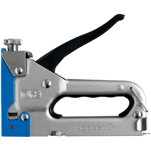 GRAPADORA INDUSTRIAL GRAPAS J4-14X11.3MM