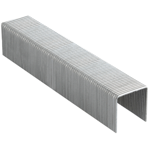 GRAPAS TIPO J - 11,3X10MM (1000 UND)