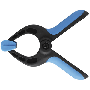 PINZA DE APRIETE 165MM