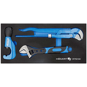 JGO. HERRAMIENTAS (3UND)